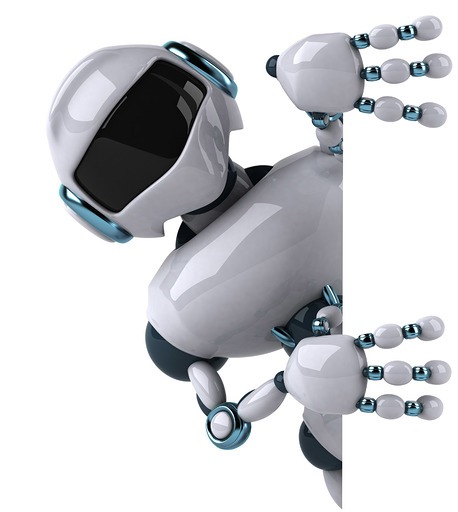 Robot4